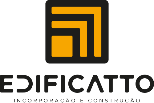 TerraZ – Condomínio Clube